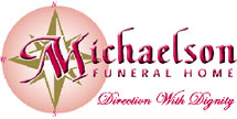 Michaelson Funeral Home - Owatonna