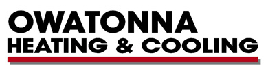 Owatonna Heating and Cooling