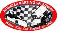 Atwater Karting Speedway