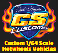 CS Customs