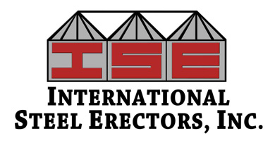 International Steel Erectors