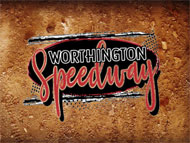 Worthington Speedway