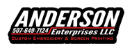Anderson Enterprises