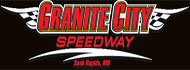 Granite City Speedway