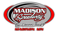 Madison Speedway