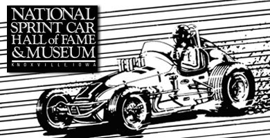 National Sprint Car Hall of Fame