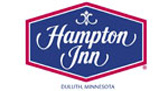 Hampton Inn Duluth