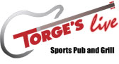 Torge's Live (Austin, MN)