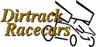Dirtrack Racecars
