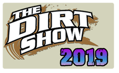 The Dirt Show 2019