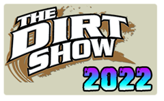 The Dirt Show 2022