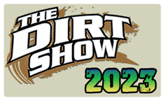 The Dirt Show 2023